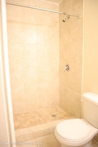 426 Federal St photo'