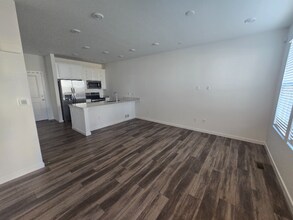 5387 Euclid Dr in Timnath, CO - Building Photo - Building Photo