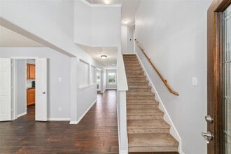 13312 Barton Meadow Ln in Rosharon, TX - Building Photo - Building Photo