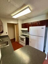 1400 Millersport Hwy in Amherst, NY - Building Photo