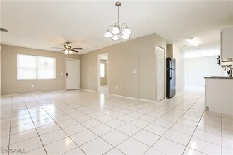 4378 Durant St in Port Charlotte, FL - Building Photo - Building Photo