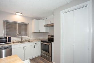 37 Hummingbird Dr in Breckenridge, CO - Foto de edificio - Building Photo