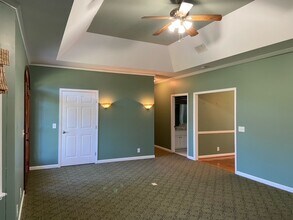 1329 Highway 70 in Kingston Springs, TN - Building Photo - Building Photo