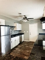 3517 1st Ave S, Unit 3517