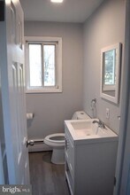 901 Laurel St in Lebanon, PA - Building Photo - Building Photo