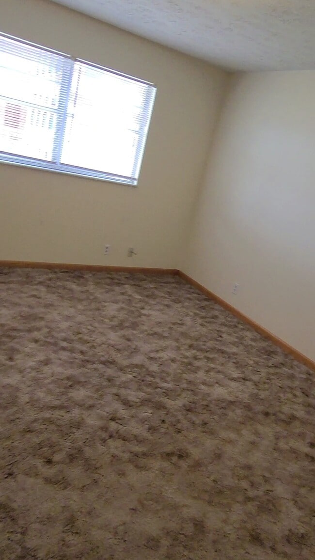 319 Washington St in St Marys, WV - Building Photo - Building Photo