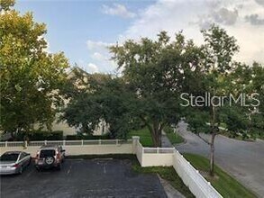 455 Water St in Kissimmee, FL - Building Photo - Building Photo