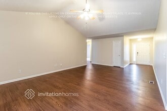 400 Bennington Dr in Stanley, NC - Building Photo - Building Photo