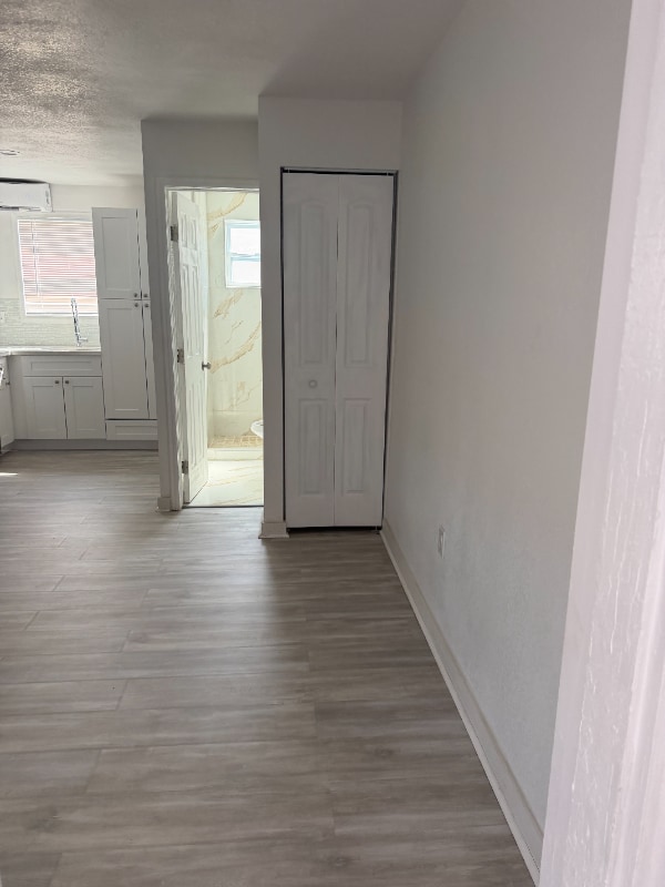 property at 1817 N Tamiami Trl