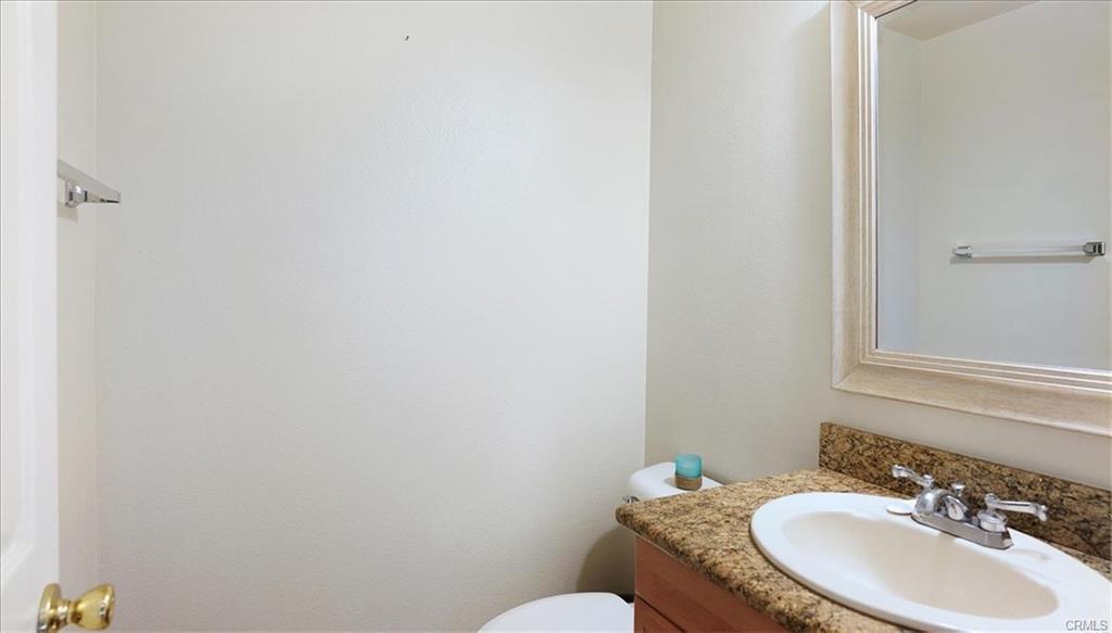 23433 Abbey Glen Pl in Santa Clarita, CA - Building Photo