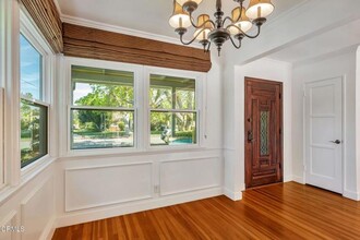 14756 McCormick St in Los Angeles, CA - Building Photo - Building Photo