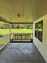 1426 Leydens Mill Rd in Jacksonville, AL - Building Photo - Building Photo
