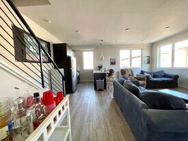 1632 Cecil B Moore Ave