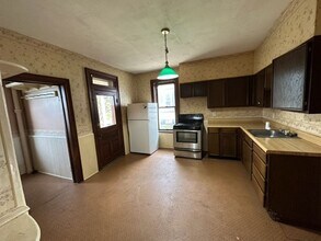 222 2nd Ave in Hanover, PA - Building Photo - Building Photo