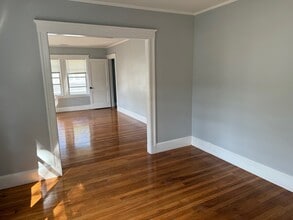 63 Sachem St in Quincy, MA - Building Photo - Building Photo