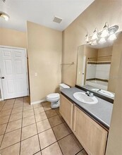 3209 Parkchester Square Blvd in Orlando, FL - Building Photo - Building Photo