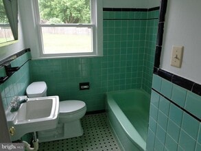 607 Waterloo Rd in Warrenton, VA - Building Photo - Building Photo