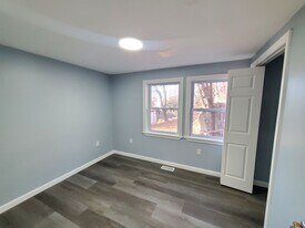 289 Fellsway W, Unit 1 in Medford, MA - Building Photo