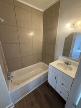 1903 16th St in Lubbock, TX - Building Photo - Building Photo