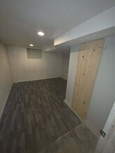 3917 Homewood Ave in Toledo, OH - Foto de edificio - Building Photo