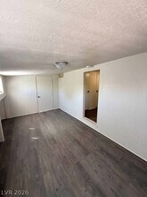 5051 Sitka Ln in Las Vegas, NV - Building Photo - Building Photo