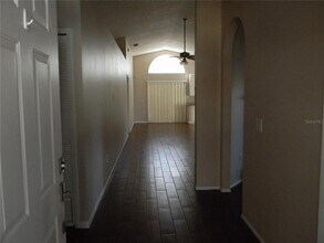 150 Abbey Hollow Dr in Apopka, FL - Building Photo - Building Photo