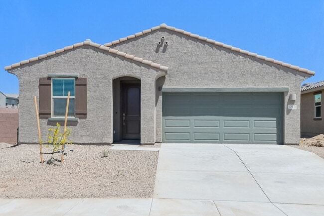 property at 12174 W Charismatic Dr