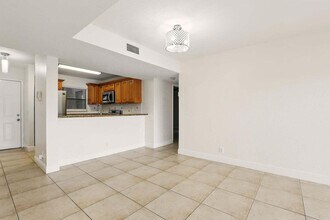 1520 Windorah Way in West Palm Beach, FL - Building Photo - Building Photo