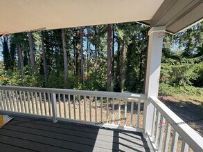 502-506 Byrd St in Centralia, WA - Building Photo - Building Photo