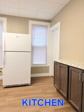 1023 W 21st St in Erie, PA - Building Photo - Building Photo