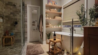 7301 Anna Rose Dr in Montgomery, AL - Building Photo