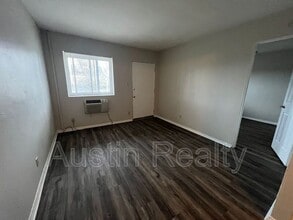 3706 Greenwood Blvd in Maplewood, MO - Building Photo - Building Photo