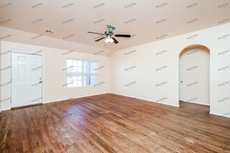 25158 E 92nd Ct S in Broken Arrow, OK - Building Photo - Building Photo