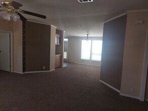 64A Luke Rd in Moriarty, NM - Building Photo - Building Photo