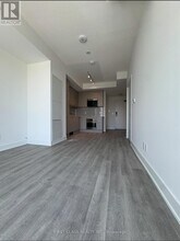 38-738 Andre de Grasse St in Markham, ON - Building Photo - Building Photo