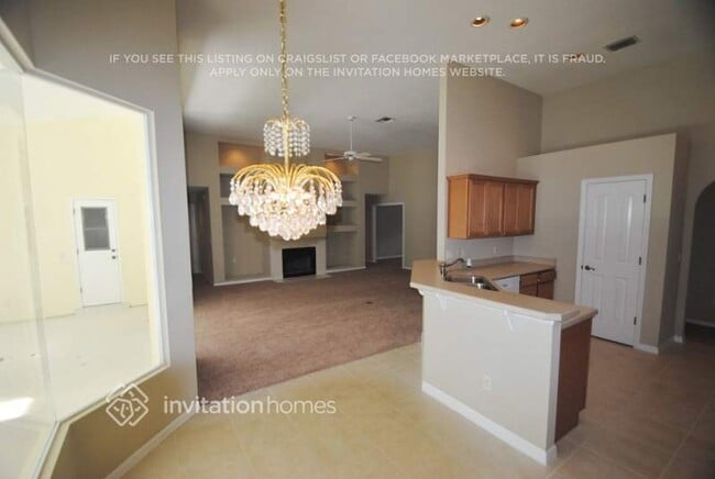 76 Winding Oaks Ln in Oviedo, FL - Building Photo - Building Photo