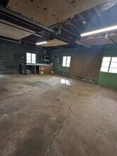623 W Main St in Greentown, IN - Building Photo - Building Photo