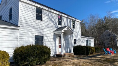 275 - 279 Mast Rd in Durham, NH - Building Photo - Interior Photo