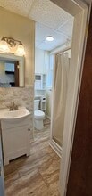 45 Pilgrim Pathway, Unit APT#2 in Ocean Grove, NJ - Building Photo - Building Photo