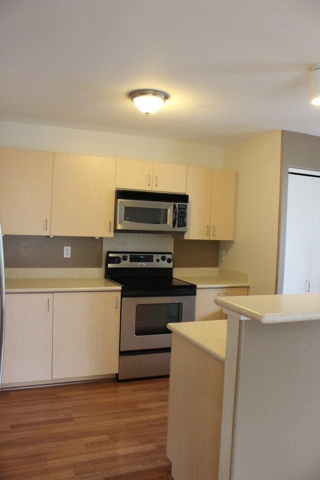 95-1125-1125 Koolani Dr in Mililani, HI - Building Photo - Building Photo