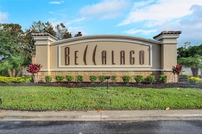 3624 Landing Net Dr in Kissimmee, FL - Building Photo - Building Photo