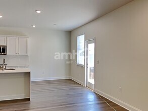 3009 Ansley Place Rd in Loganville, GA - Building Photo - Building Photo