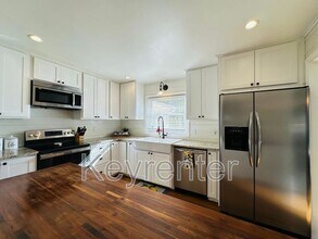 3108 Walridge Rd in Knoxville, TN - Foto de edificio - Building Photo