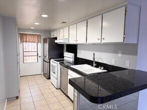 74443 Driftwood Dr in Palm Desert, CA - Building Photo - Building Photo