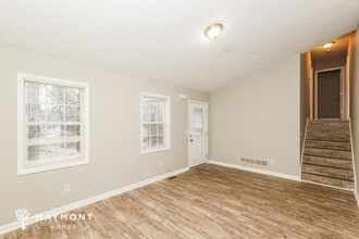 105 Betty Ln in Carrollton, GA - Building Photo - Building Photo