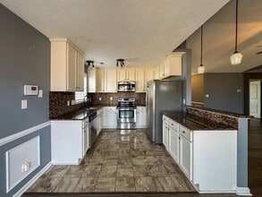 205 Buckeye Dr in Raeford, NC - Building Photo - Building Photo