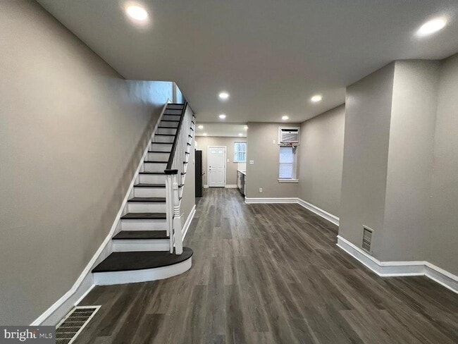 property at 1407 S Etting St