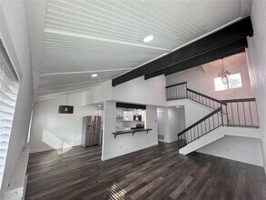 1733 Harliquin Run in Austin, TX - Building Photo - Building Photo