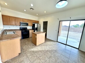 20807 Jocelyn Cir in Maricopa, AZ - Building Photo - Building Photo