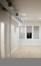 1812 W 23rd St in Chicago, IL - Building Photo - Building Photo